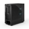 Fractal Design Epoch XL Tower Czarny